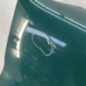 Aile avant droit PEUGEOT PARTNER 1