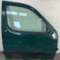 Porte avant droit PEUGEOT PARTNER 1