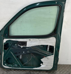 Porte avant droit PEUGEOT PARTNER 1
