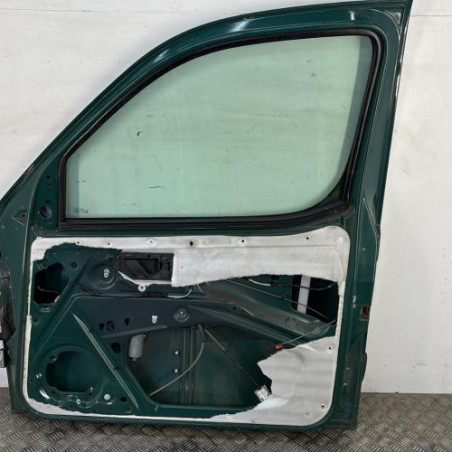 Porte avant droit PEUGEOT PARTNER 1
