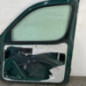 Porte avant droit PEUGEOT PARTNER 1