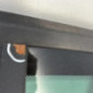 Porte arriere gauche RENAULT MEGANE 3