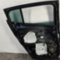 Porte arriere gauche RENAULT MEGANE 3