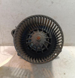 Pulseur d'air RENAULT SCENIC 1 Photo n°1