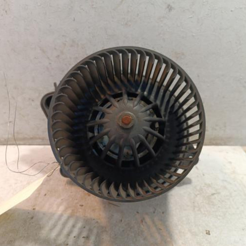Pulseur d'air RENAULT SCENIC 1 Pulseur d'air RENAULT SCENIC 1