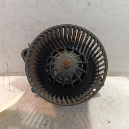 Pulseur d'air RENAULT SCENIC 1 Photo n°1