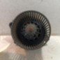 Pulseur d'air RENAULT SCENIC 1