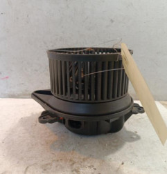 Pulseur d'air RENAULT SCENIC 1