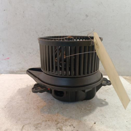 Pulseur d'air RENAULT SCENIC 1