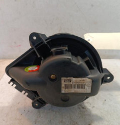 Pulseur d'air RENAULT SCENIC 1 Photo n°3