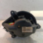 Pulseur d'air RENAULT SCENIC 1