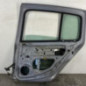 Porte arriere droit RENAULT CLIO 2