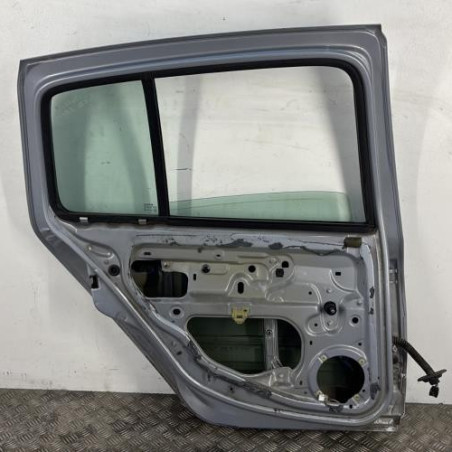 Porte arriere gauche RENAULT CLIO 2