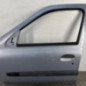 Porte avant gauche RENAULT CLIO 2