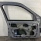 Porte avant gauche RENAULT CLIO 2