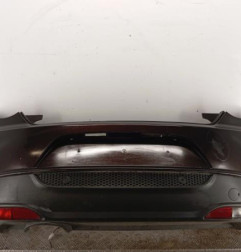 Pare choc arriere ALFA ROMEO MITO Photo n°1