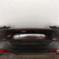 Pare choc arriere ALFA ROMEO MITO