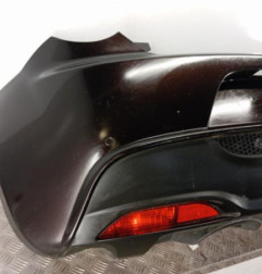 Pare choc arriere ALFA ROMEO MITO