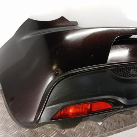 Pare choc arriere ALFA ROMEO MITO