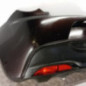 Pare choc arriere ALFA ROMEO MITO