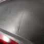 Pare choc arriere ALFA ROMEO MITO