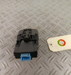 Poignee electrique frein a main RENAULT ESPACE 4