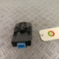 Poignee electrique frein a main RENAULT ESPACE 4