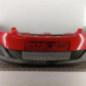 Pare choc avant FORD FIESTA 5