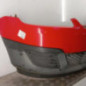 Pare choc avant FORD FIESTA 5