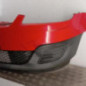 Pare choc avant FORD FIESTA 5