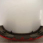 Pare choc avant FORD FIESTA 5