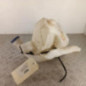 Vase de lave glace PEUGEOT 207