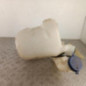 Vase de lave glace PEUGEOT 207