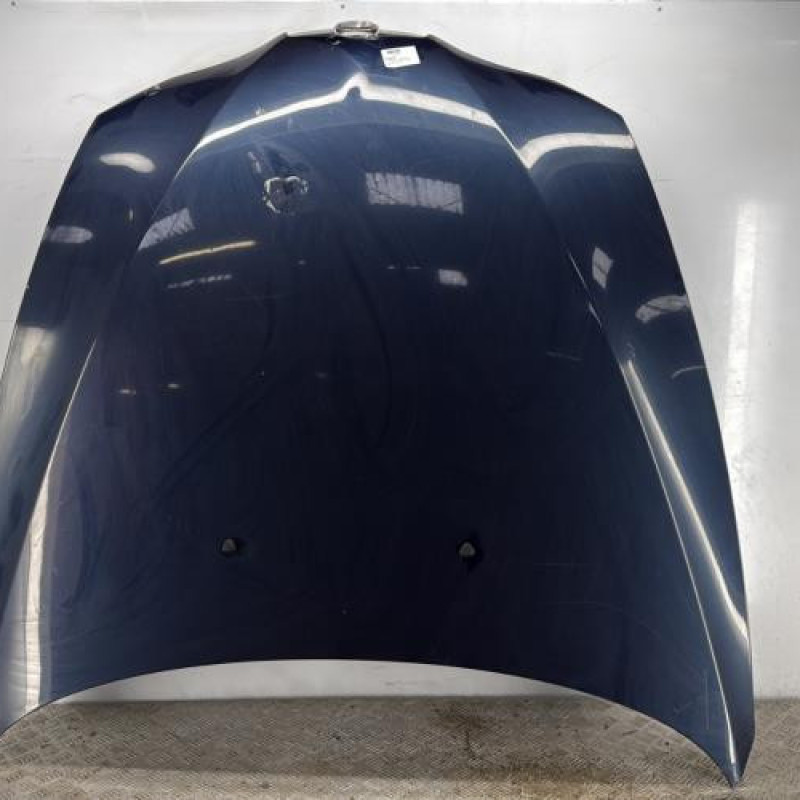 Capot ALFA ROMEO 147