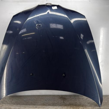 Capot ALFA ROMEO 147 Photo n°1