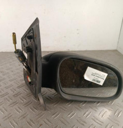 Retroviseur droit VOLKSWAGEN FOX Photo n°1