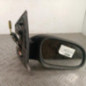 Retroviseur droit VOLKSWAGEN FOX
