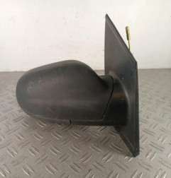 Retroviseur droit VOLKSWAGEN FOX