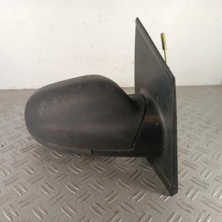 Retroviseur droit VOLKSWAGEN FOX