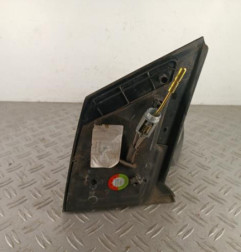 Retroviseur droit VOLKSWAGEN FOX Photo n°3