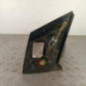 Retroviseur droit VOLKSWAGEN FOX