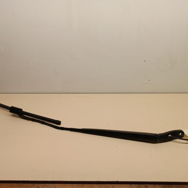 Bras essuie glace avant droit PEUGEOT PARTNER 3