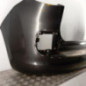 Pare choc arriere FIAT 500L