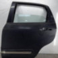 Porte arriere gauche FIAT 500L