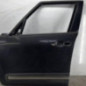 Porte avant gauche FIAT 500L