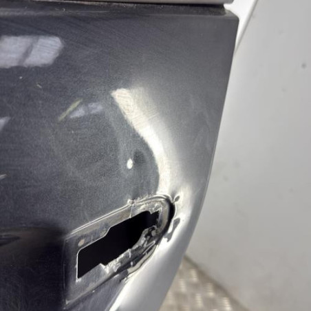 Porte avant gauche FIAT 500L