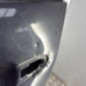 Porte avant gauche FIAT 500L