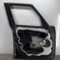 Porte avant gauche FIAT 500L