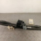 Leve vitre electrique avant droit FIAT 500L