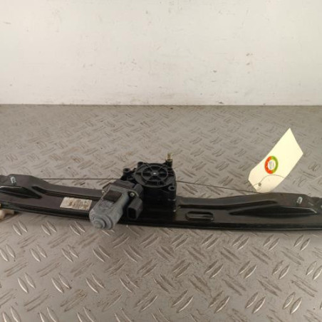 Leve vitre electrique avant gauche FIAT 500L Photo n°1
